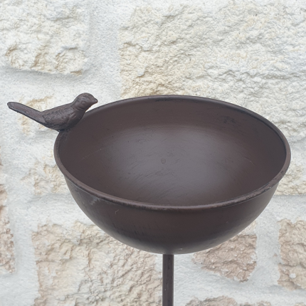 Décoration de jardin,Abreuvoir